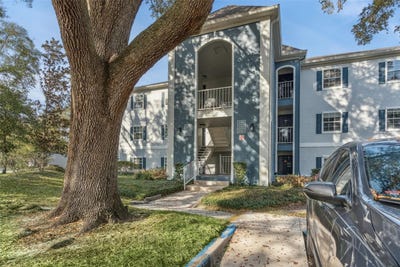 /international/us/8201-olympia-court-longwood-fl-110106141860/