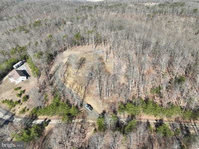 /international/us/lot-5-jason-lane-ridgeley-wv-110097902929/