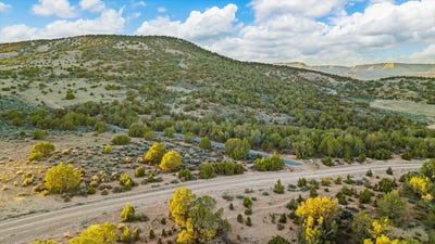 /international/us/4546-horse-canyon-road-de-beque-co-110103209163/