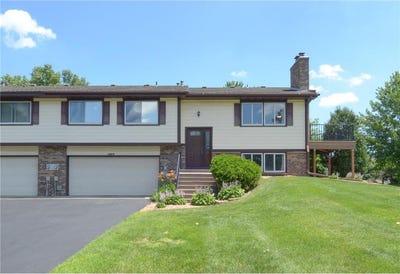 /international/us/1503-128th-lane-ne-blaine-mn-110100727519/
