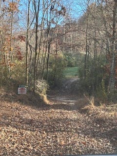 /international/us/500-beechmont-road-sandy-hook-ky-110103721688/