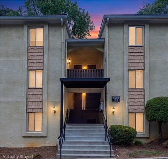 /international/us/2398-lawrenceville-highway-decatur-ga-110107811145/