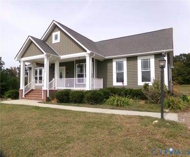 /international/us/5546-w-creek-road-amelia-courthouse-va-110120586435/