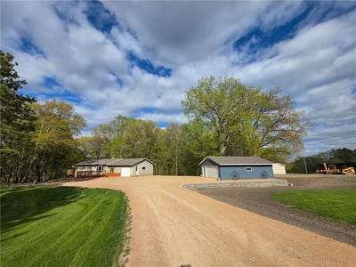 /international/us/20606-hilltop-lane-faxon-twp-mn-110107854348/