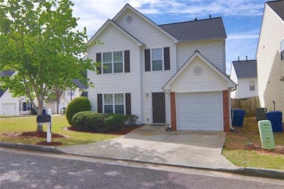 /international/us/363-springhaven-way-lawrenceville-ga-110107433921/