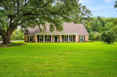 /international/us/7335-hwy-115-bunkie-la-110101075566/?lang=id