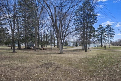 /international/us/tbd-4th-street-sw-crosby-mn-110107398880/