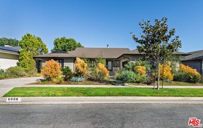 /international/us/6006-wooster-ave-los-angeles-ca-110107078884/