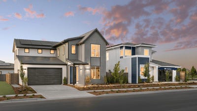 /international/us/3960-aura-way-rancho-cordova-ca-110099513184/