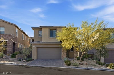 /international/us/12388-liberty-beacon-avenue-las-vegas-nv-110120772725/