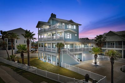 /international/us/272-beachwalk-lane-port-aransas-tx-110100125031/