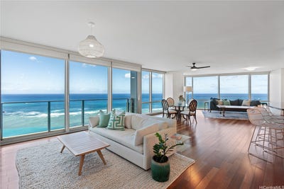 /international/us/1288-ala-moana-boulevard-honolulu-hi-110101343717/?lang=zh-tw