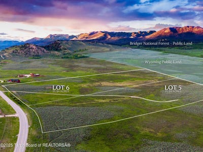 /international/us/lot-6-hwy-352-street-cora-wy-110100687517/?lang=zh-tw