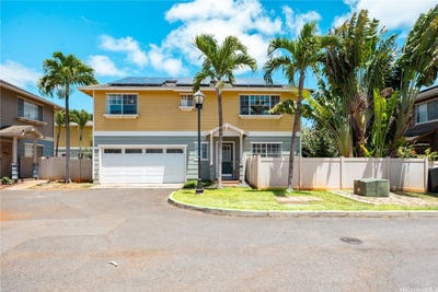 /international/us/91-422-makalea-street-ewa-beach-hi-110100980782/