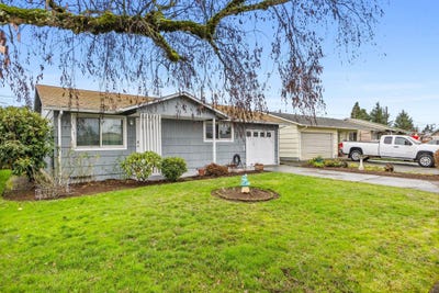 /international/us/1450-rainier-rd-woodburn-or-110096578959/