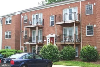 /international/us/9471-fairfax-boulevard-fairfax-va-110106734505/