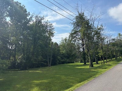 /international/us/lot-13-clark-ave-cookeville-tn-110101258513/?lang=zh-tw