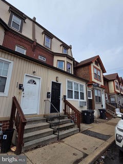 /international/us/306-concord-avenue-wilmington-de-110106099060/