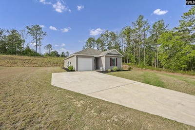 /international/us/1031-mckittrick-drive-lugoff-sc-110107966314/