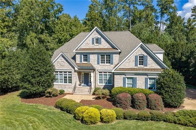 /international/us/2925-nathaniels-run-williamsburg-va-110119321869/