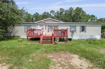 /international/us/95-mayflower-road-jesup-ga-110101126303/?lang=zh-cn