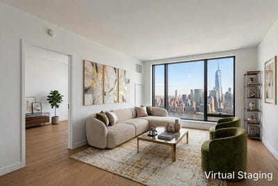 /international/us/99-hudson-st-jc-downtown-nj-110108550356/