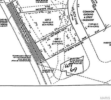 /international/us/990-hydeaway-fenton-mo-110100150809/?lang=en
