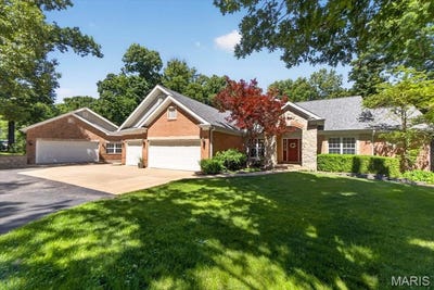 /international/us/460-highway-dd-defiance-mo-110108846333/