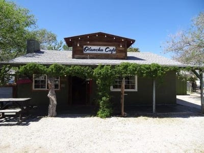 /international/us/2371-s-hwy-395-olancha-ca-110119611958/