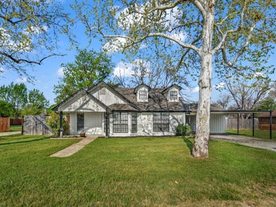 /international/us/305-gandy-street-lipan-tx-110106818470/