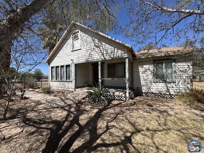 /international/us/580-w-worthington-rd-imperial-ca-110108549394/