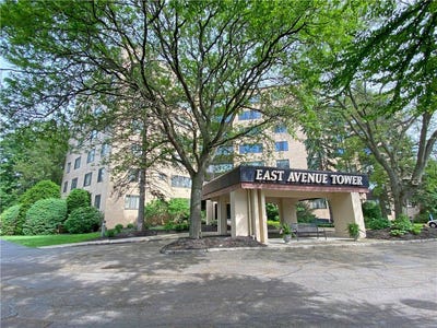 /international/us/2505-east-avenue-rochester-ny-110105983687/