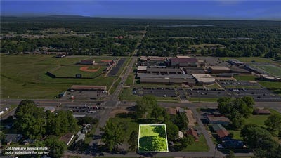 /international/us/lot-drilling-street-morrilton-ar-110100389619/