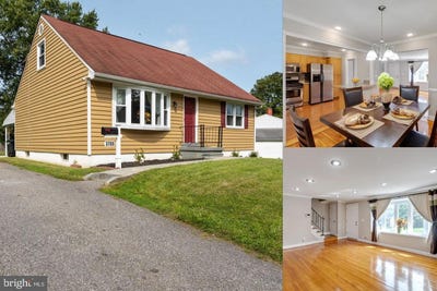 /international/us/3708-cassen-road-randallstown-md-110108236341/