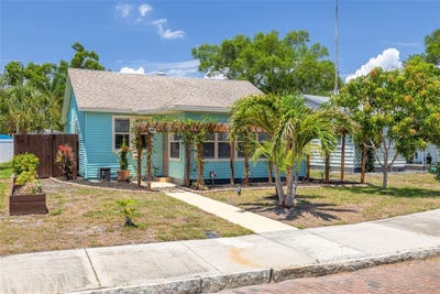/international/us/845-21st-avenue-s-st-petersburg-fl-110108229605/