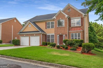 /international/us/6554-brandemere-austell-ga-110100879959/