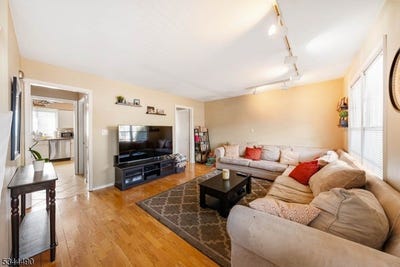 /international/us/4-village-ct-bound-brook-boro-nj-110098066105/?lang=es