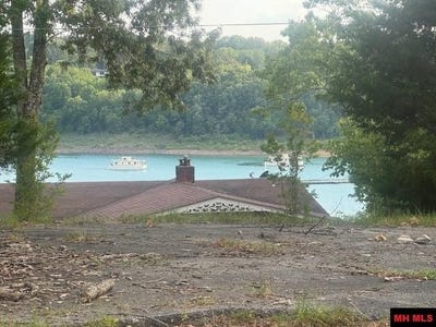 /international/us/408-anita-avenue-bull-shoals-ar-110096898444/