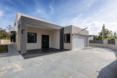 /international/us/278-west-brook-street-barrigada-gu-110108423773/