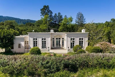 /international/us/309-olive-hill-ln-woodside-ca-110106622016/