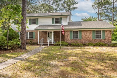 /international/us/409-southwick-drive-fayetteville-nc-110109119442/