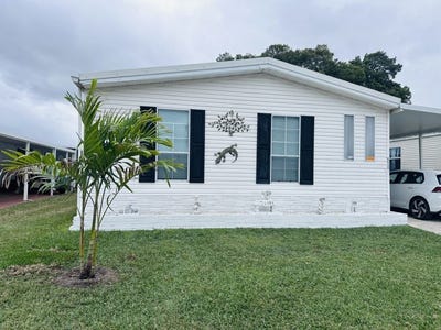 /international/us/6530-brandywine-drs-434-margate-fl-110105109712/