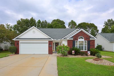 /international/us/504-pennington-loop-myrtle-beach-sc-110120510713/