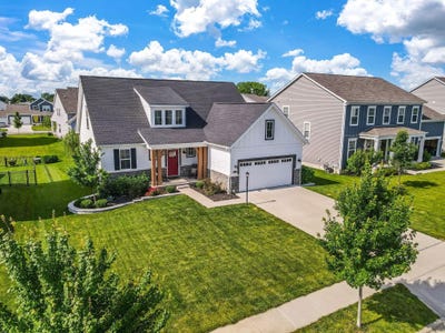 /international/us/623-ludham-trail-pickerington-oh-110108916265/