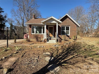 /international/us/712-griffin-avenue-nw-valdese-nc-110104183952/
