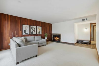/international/us/321-broadway-a2-santa-cruz-ca-110108500470/