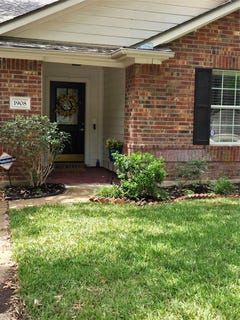 /international/us/1908-creek-ledge-pl-round-rock-tx-110098591438/