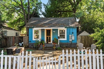 /international/us/1130-hazel-street-chico-ca-110108714119/