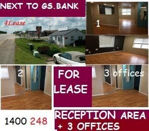 /international/us/1500-st-hwy-248-branson-mo-110107980913/