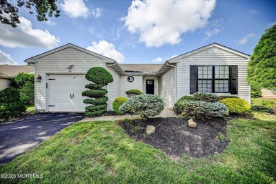 /international/us/41-lakeview-drive-marlboro-nj-110101047473/?lang=zh-cn
